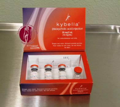 Kybella%20box%20modesto%20california%20calvin%20lee2.png
